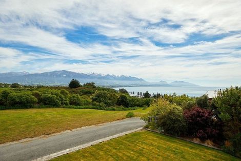 Photo of property in 109 Scarborough Street, Kaikoura, 7300