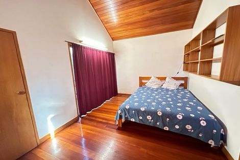 Photo of property in 48 Cheriton Road, Mellons Bay, Auckland, 2014