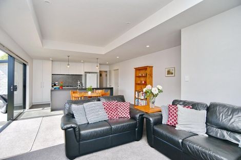 Photo of property in 12 Ardnave Lane, Broomfield, Christchurch, 8042