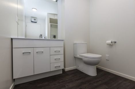 Photo of property in 104/118 Bealey Avenue, Christchurch Central, Christchurch, 8013