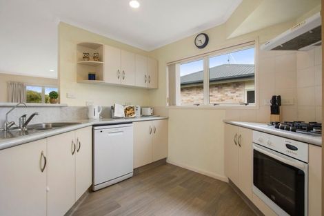 Photo of property in 3 Fencourt Crescent, Katikati, 3129