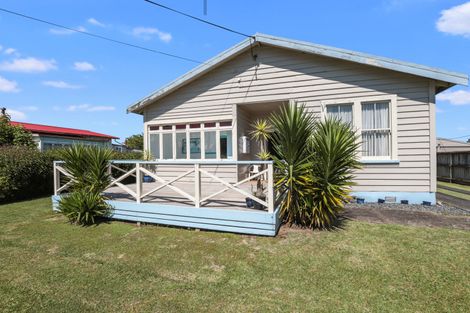 Photo of property in 18 Farmer Road, Waitoa, 3310