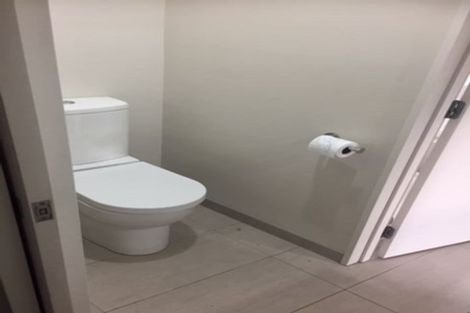 Photo of property in 28 Hakatere Road, Pegasus, 7612