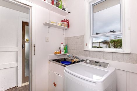 Photo of property in 19 Ropata Street, Kaiti, Gisborne, 4010