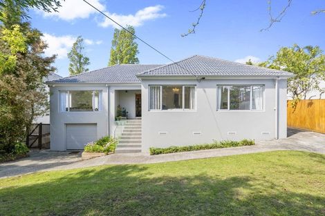 Photo of property in 192 Lake Road, Belmont, Auckland, 0622