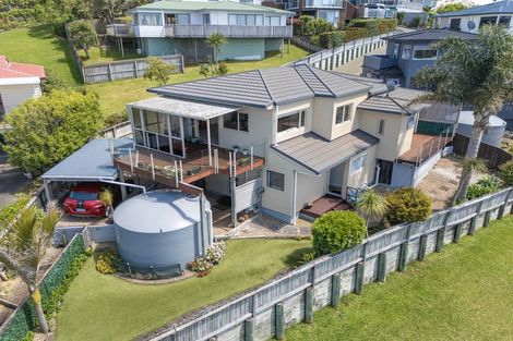 Photo of property in 57a Kestrel Heights, Arkles Bay, Whangaparaoa, 0932