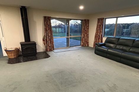 Photo of property in 265 Maronan Road, Tinwald, Ashburton, 7778