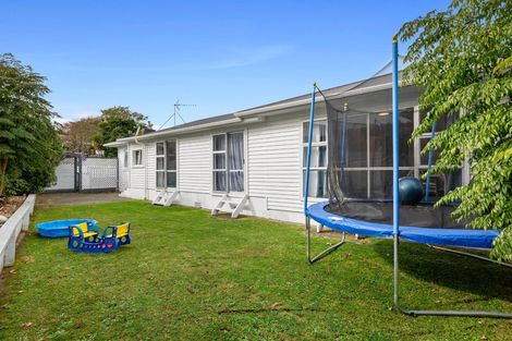 Photo of property in 20 Stuart Place, Blagdon, New Plymouth, 4310