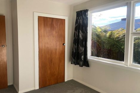 Photo of property in 47 Toorak Avenue, Avonhead, Christchurch, 8042