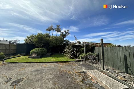 Photo of property in 1 Macnee Street, Mornington, Dunedin, 9011