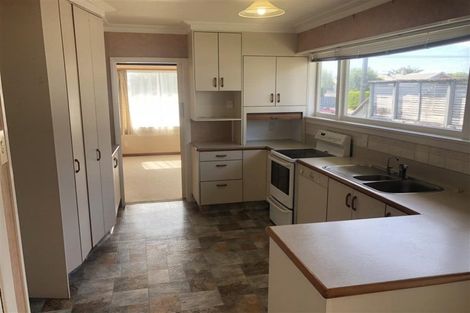 Photo of property in 30 Waimea Street, Westown, New Plymouth, 4310