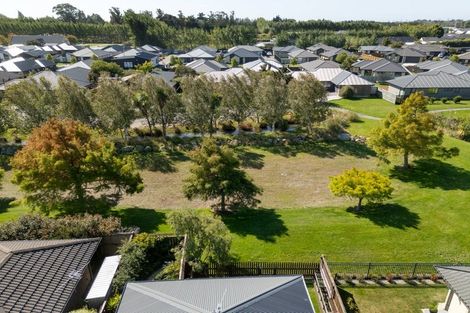 Photo of property in 23 Famille Close, Yaldhurst, Christchurch, 8042