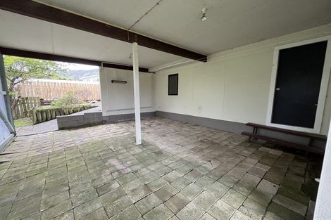 Photo of property in 18 Tyrone Grove, Wainuiomata, Lower Hutt, 5014