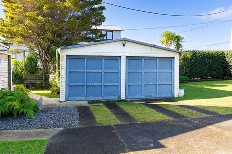Photo of property in 31 Bream Bay Drive, Ruakaka, 0116
