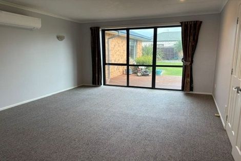 Photo of property in 5 Green Street, Rangiora, 7400