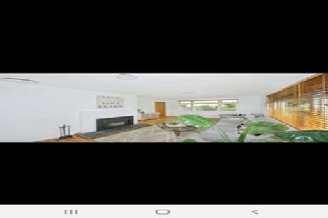 Photo of property in 55a East Belt, Rangiora, 7400