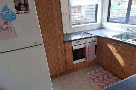 Photo of property in 5a Tanners Road, Mangere Bridge, Auckland, 2022