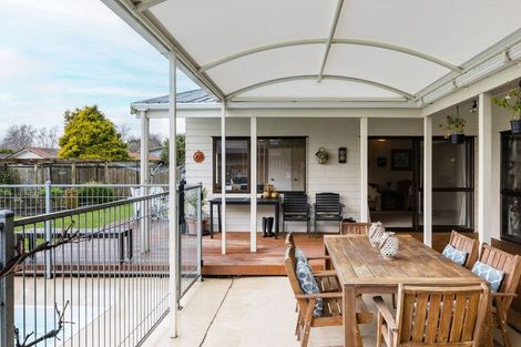 Photo of property in 233 Lamb Street, Leamington, Cambridge, 3432