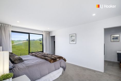 Photo of property in 273 Mcintosh Road, Brighton, Dunedin, 9076