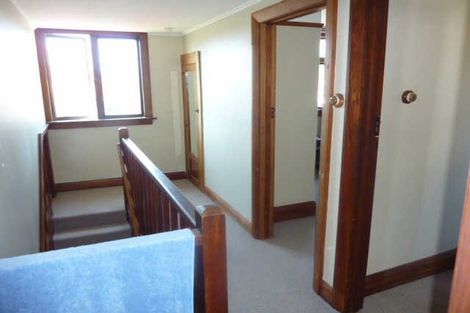 Photo of property in 240 Milton Street, Sydenham, Christchurch, 8023