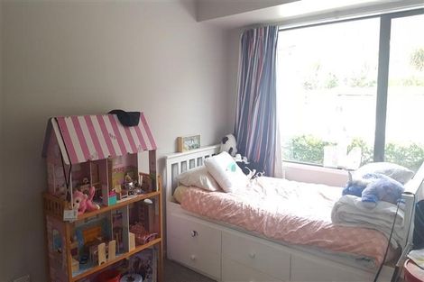 Photo of property in 75a Ravensdale Rise, Westmorland, Christchurch, 8025