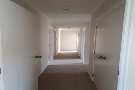 Photo of property in 3 Teafields Court, Huntington, Hamilton, 3210