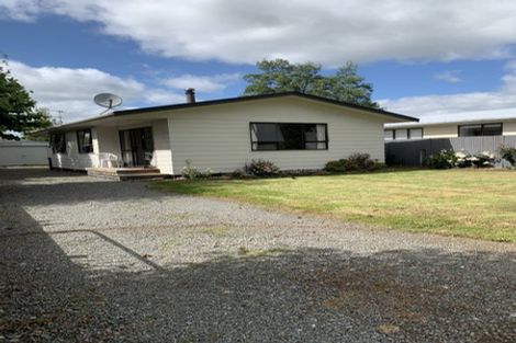 Photo of property in 17a Harley Street, Solway, Masterton, 5810