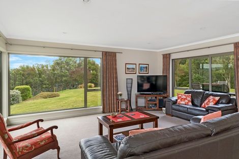 Photo of property in 73 Totara View Road, Wakefield, 7095