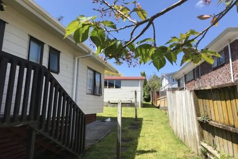 Photo of property in 35a Clark Road, Pahurehure, Papakura, 2113