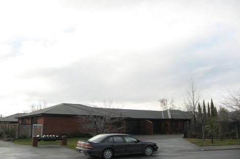 Photo of property in 30a Orchard Place, Cromwell, 9310