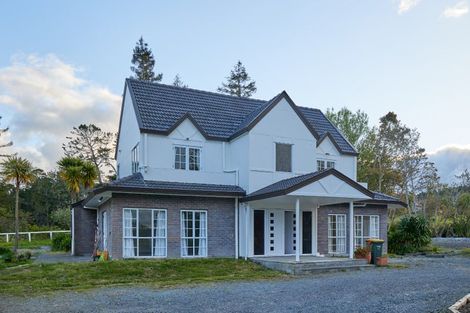 Photo of property in 150 Nixon Road, Taupaki, Henderson, 0782