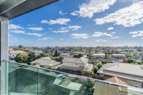 Photo of property in 8/9g East Street, Papakura, 2110