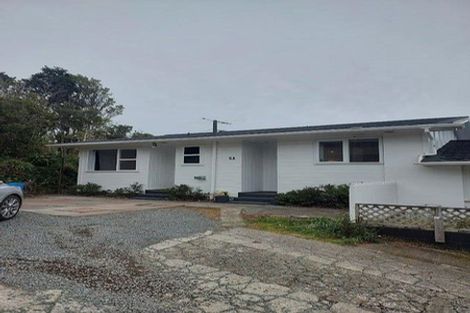 Photo of property in 5a Christchurch Crescent, Kelson, Lower Hutt, 5010