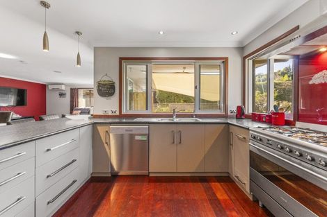 Photo of property in 1 Warren Fisher Grove, Rangatira Park, Taupo, 3330