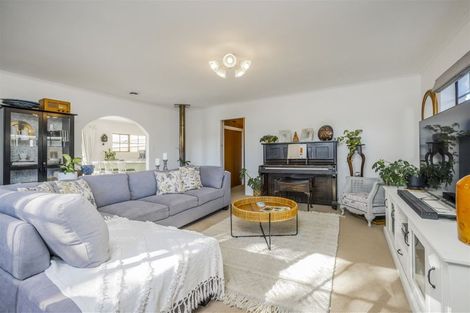 Photo of property in 174 Victoria Street West, Pukekohe, 2120