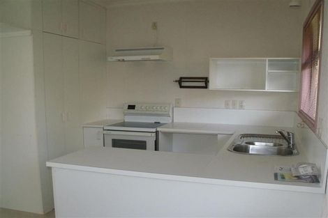 Photo of property in 140 Te Mata Road, Havelock North, 4130