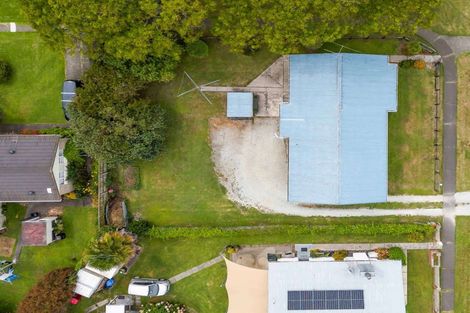 Photo of property in 73 Dalton Street, Outer Kaiti, Gisborne, 4010