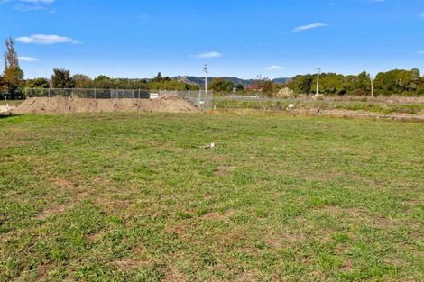 Photo of property in 10 Korimako Place, Coastlands, Whakatane, 3120