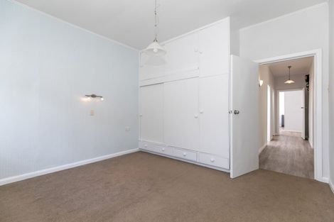 Photo of property in 19 Rata Street, Maeroa, Hamilton, 3200