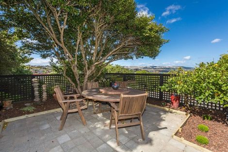 Photo of property in 16 Herewini Street, Titahi Bay, Porirua, 5022