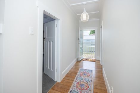 Photo of property in 1a Russell Avenue, Ngaruawahia, 3720