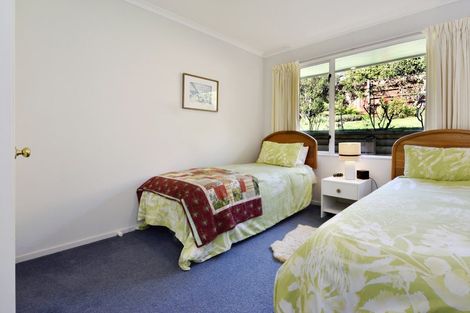 Photo of property in 68 Panorama Drive, Enner Glynn, Nelson, 7011