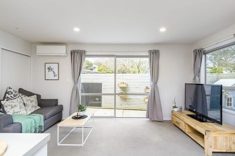 Photo of property in 39b Mexted Crescent, Ranui, Porirua, 5024