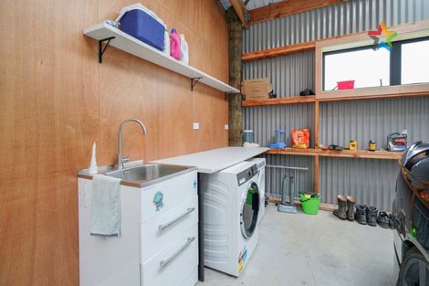 Photo of property in 12d Lady Barkly Road, Winton, 9782