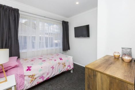 Photo of property in 149 Clouston Park Road, Clouston Park, Upper Hutt, 5018