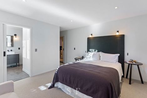 Photo of property in 65 Kohekohe Road, Waikanae, 5036