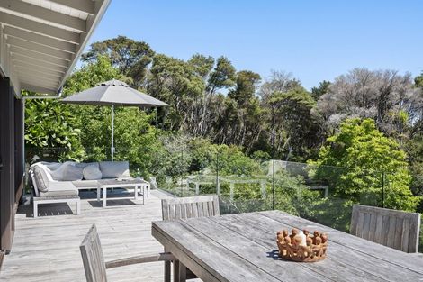 Photo of property in 72 Rewa Road, Maraetai, Auckland, 2018