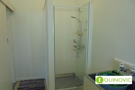 Photo of property in 1/61 Hamilton Road, Hataitai, Wellington, 6021