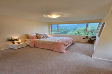 Photo of property in 286 Cockayne Road, Ngaio, Wellington, 6035
