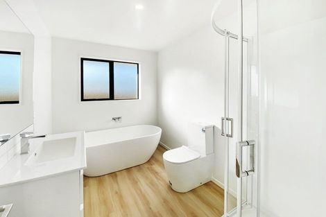 Photo of property in 36 Hilton Drive, Amberley, 7410